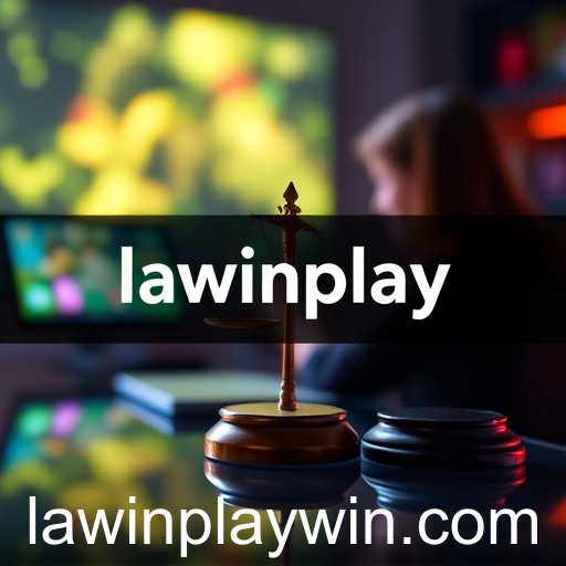 lawinplay