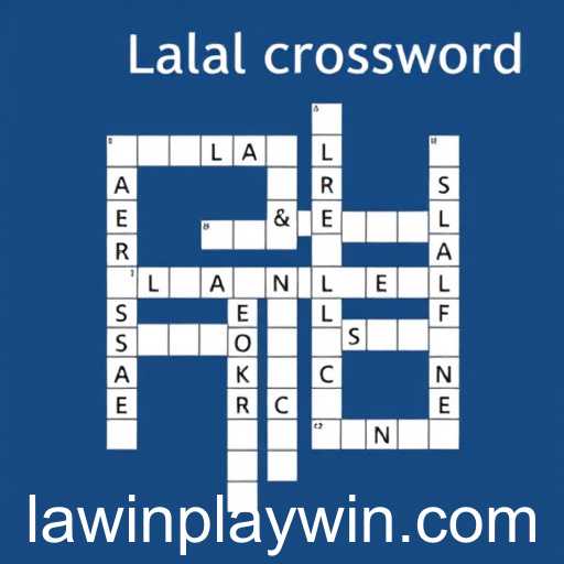 Digital Platforms Transforming Gaming