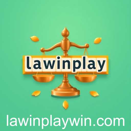 Evolving Trends in Online Gaming