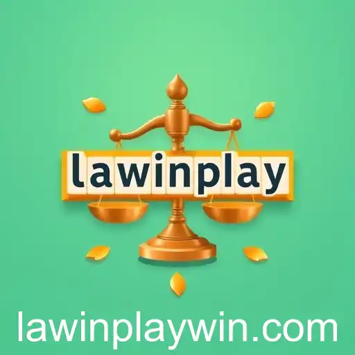 Evolving Trends in Online Gaming