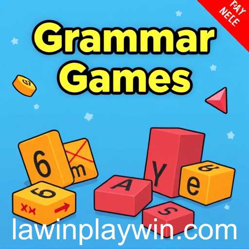 Gaming Dynamics on LawInPlay