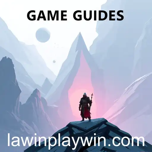 Rising Stars of Lawinplay: The Game Site's Success Story