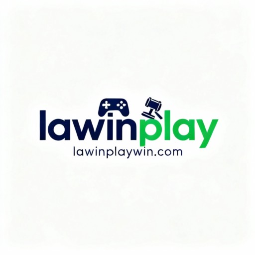 lawinplay