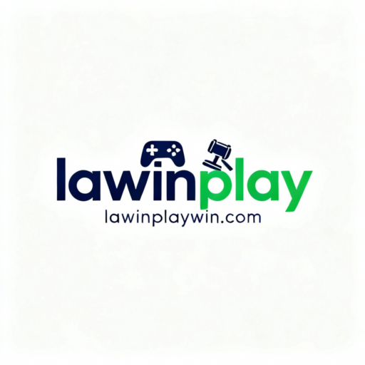 lawinplay