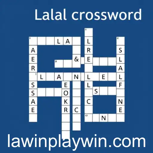 Digital Platforms Transforming Gaming