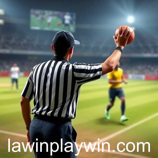 The Revival of English Game Culture